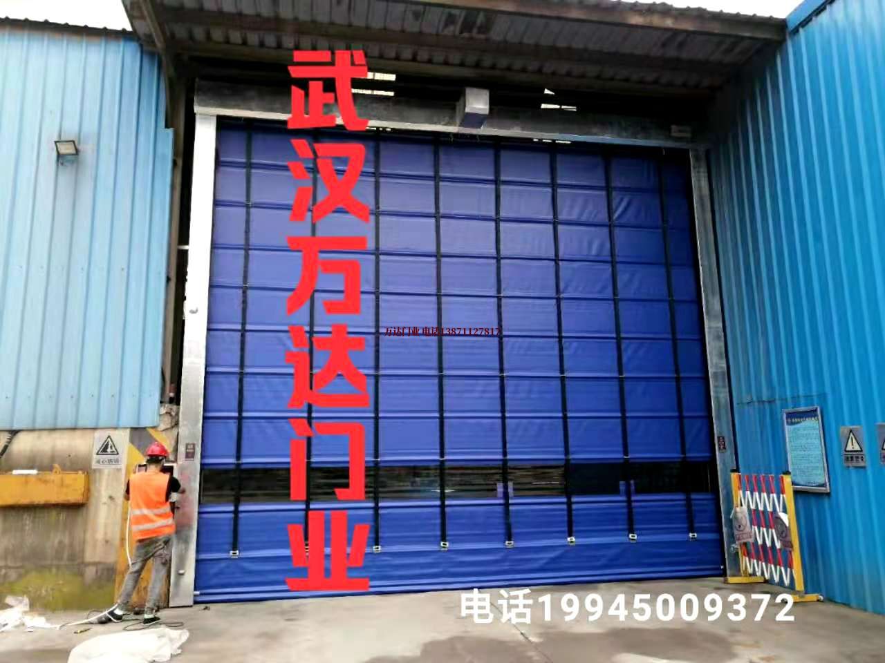 白山镀锌自来水管道清洗管道清洗